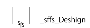 ロゴ